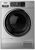 Whirlpool AWZ 8HPS PRO Whirlpool AWZ 8HPS PRO
