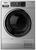 Whirlpool AWZ 9HPS PRO Whirlpool AWZ 9HPS PRO