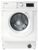 Whirlpool BI WDWG 751482 EU N Whirlpool BI WDWG 751482 EU N