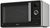 Whirlpool JQ 280 Whirlpool JQ 280