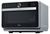 Whirlpool JT 469 Whirlpool JT 469