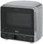 Whirlpool Max 34 SL Whirlpool Max 34 SL