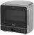 Whirlpool MAX 38 Whirlpool MAX 38