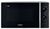 Whirlpool MWP 103 SB Whirlpool MWP 103 SB