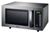 Whirlpool PRO 25 IX Whirlpool PRO 25 IX