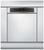 Whirlpool WBC 3C26 X Whirlpool WBC 3C26 X