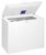 Whirlpool WHE22333 Whirlpool WHE22333
