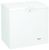 Whirlpool WHM 22113 Whirlpool WHM 22113