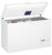 Whirlpool WHM 39112 Whirlpool WHM 39112