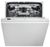 Whirlpool WIC 3C26 F Whirlpool WIC 3C26 F