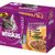 Whiskas Adult Multipack in Sauce Whiskas Adult Multipack in Sauce