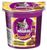 Whiskas Crunch! Huhn, Truthahn & Ente 100 g Whiskas Crunch! Huhn, Truthahn & Ente 100 g
