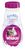 Whiskas Katzenmilch 15 x 200 ml Whiskas Katzenmilch 15 x 200 ml