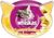 Whiskas Knuspertaschen Rind 60 g Whiskas Knuspertaschen Rind 60 g