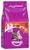 Whiskas Trocken Adult Rind 14 kg Whiskas Trocken Adult Rind 14 kg