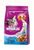 Whiskas Trockennahrung Adult mit Thunfisch 1 kg Whiskas Trockennahrung Adult mit Thunfisch 1 kg