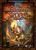 Deep Silver Whispered World PC Deep Silver Whispered World PC