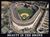 White Mountain Stadium New York Yankees White Mountain Stadium New York Yankees