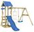 Wickey Spielturm TinyCabin Wickey Spielturm TinyCabin
