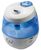 Wick WUL575 Wick WUL575