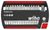 Wiha Bit Set XLSelector (29417) Wiha Bit Set XLSelector (29417)