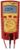 Wiha Digitales Multimeter (45215) Wiha Digitales Multimeter (45215)