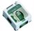 WIK 4041H Happy Feet Tri Spa Comfort WIK 4041H Happy Feet Tri Spa Comfort