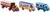 Wiking Alte Wiking Marken Set (099090) Wiking Alte Wiking Marken Set (099090)