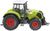 Wiking Claas Axion Wiking Claas Axion
