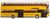 Wiking Doppeldeckbus D 89 Wiking Doppeldeckbus D 89