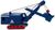 Wiking Menck-Bagger Wiking Menck-Bagger