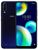 Wiko View4 Lite Wiko View4 Lite