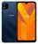 Wiko Y62 Wiko Y62