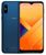 Wiko Y81 Wiko Y81