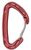 Wild Country Helium 3.0 Wild Country Helium 3.0
