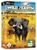 dtp Wild Earth Africa PC dtp Wild Earth Africa PC