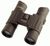 Steiner Wildlife 10,5x28 Steiner Wildlife 10,5x28
