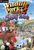 Deep Silver Wildlife Park 2 - Crazy Zoo PC Deep Silver Wildlife Park 2 - Crazy Zoo PC