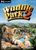 Koch Media Wildlife Park 2 PC Koch Media Wildlife Park 2 PC