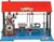 Wilesco D 141 Wilesco D 141