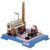 Wilesco D16 Wilesco D16