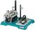 Wilesco D 18 Wilesco D 18
