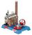 Wilesco D 6 Wilesco D 6