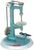 Wilesco M 51 Wilesco M 51