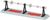 Wilesco M 57 Wilesco M 57
