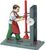 Wilesco M 75 Wilesco M 75