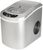 Wilfa ICE-12S Wilfa ICE-12S