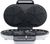 Wilfa WDWA-516W Wilfa WDWA-516W