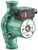Wilo Star-RS 25/6 Wilo Star-RS 25/6