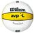 Wilson AVP Replica Wilson AVP Replica